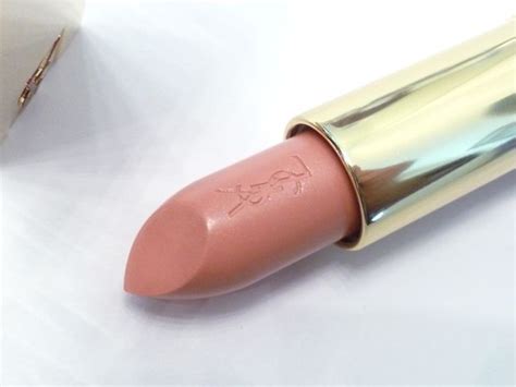 Rouge Pur Couture No.24 Blond Ingenu 